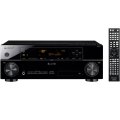 Pioneer VSX-31 7.1-Channel 3D Ready Elite A/V Receiver