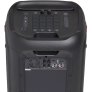 JBL PartyBox 1000 Premium High Power Wireless Audio System