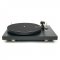 Also available in 85-Inch, Also available in 85-Inch,