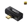 FiiO Air Link Portable High-Resolution Bluetooth Transmitter USB-C (LDAC / aptX Lossless) BLACK