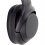 Dekoni Audio Replacement Earpads for Sony WH1000Xm3 Dekoni Choice Leather Material