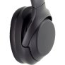 Dekoni Audio Replacement Earpads for Sony WH1000Xm3 Dekoni Choice Leather Material