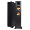 Klipsch RF-62 Reference II Floorstanding Speaker BLACK
