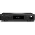NAD C 427 AM/FM Stereo Tuner Component