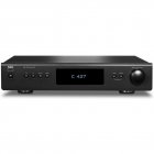 NAD C 427 AM/FM Stereo Tuner Component