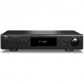 NAD C 427 AM/FM Stereo Tuner Component