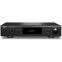 NAD C 427 AM/FM Stereo Tuner Component