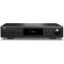 NAD C 427 AM/FM Stereo Tuner Component