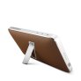 Harman/Kardon Esquire Mini Portable Wireless Speaker BROWN