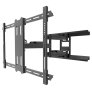 Kanto PDX650G Outdoor Full Motion Articulating Mount for 37" to 75" Display