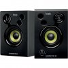 Hercules DJ MONITOR 32 Powered Speakers