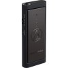 Audio-Technica AT-PHA55BT Wireless Headphone Amplifier