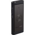 Audio-Technica AT-PHA55BT Wireless Headphone Amplifier