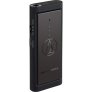 Audio-Technica AT-PHA55BT Wireless Headphone Amplifier