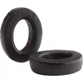 Dekoni Audio Elite Sheepskin Replacement Earpads for Sennheiser HD600 Headphones Dekoni Audio Elite Sheepskin Replacement Earpads for Sennheiser HD600 Headphones