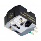 Audio-Technica AT33PTG/2 Dual Moving Coil Turntable Cartridge