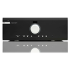 Musical Fidelity M6si 500 Super Integrated Amplifier BLACK