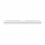 Sonos Arc WHITE -