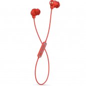 JBL Under Armour Sport Wireless In-Ear Headphones RED