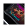 FiiO M11 Plus LTD Portable Hi-Res Music Player ESS