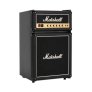 Marshall MF-3.2 3.2 CU.FT. Medium Capacity Bar Fridge