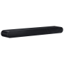 Samsung HW-S60D S-series Soundbar 5.0 ch All-in-one Soundbar