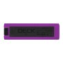 Braven 705 Wireless HD Bluetooth Portable Speaker PURPLE