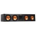 Klipsch Reference Premiere RP-450CAB Center Channel BLACK