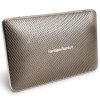 Harman/Kardon Esquire 2 Wireless Bluetooth Speaker GOLD