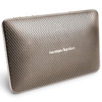 Harman/Kardon Esquire 2 Wireless Bluetooth Speaker GOLD