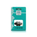 Dekoni Audio Gemini Foam Eartips (Medium)