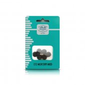 Dekoni Audio Gemini Foam Eartips (Medium) Dekoni Audio Gemini Foam Eartips (Medium)