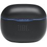JBL Tune 125TWS True Wireless In-Ear Headphones BLUE