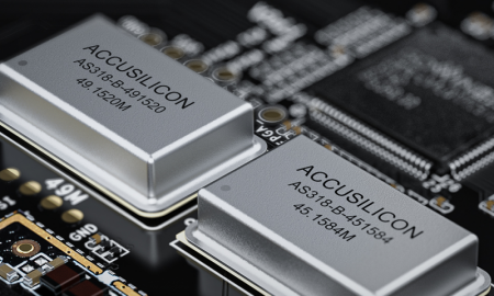 Description image for FiiO K19 Headphone Amplifier and Desktop DAC Silver