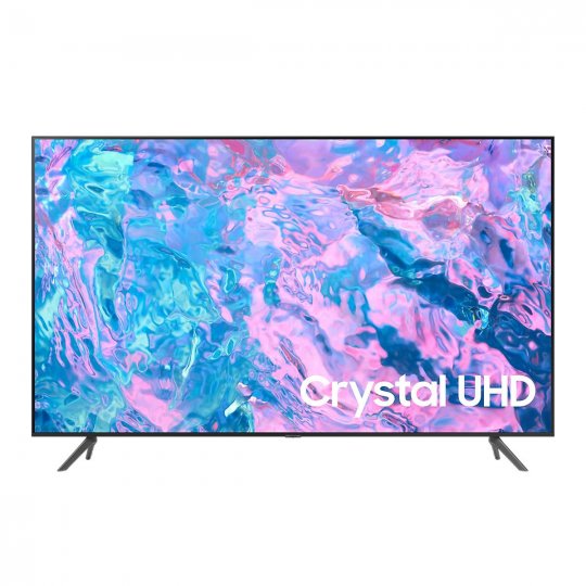 Samsung UN85CU7000FXZC 85-Inch CU7000 Crystal UHD 4K Smart TV