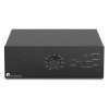 Pro-Ject Phono Box DS3 B Balanced MM/MC Phono Preamplifier BLACK