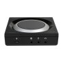 Sennheiser GSX 1000 PC Audio Amplifier with 7.1 Surround Sound