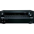 Onkyo TX-NR636 7.2-Channel Network A/V Receiver w/ HDMI 2.0 [B-STOCK REFURBISHED]