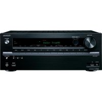 Onkyo TX-NR636 7.2-Channel Network A/V Receiver w/ HDMI 2.0
