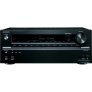 Onkyo TX-NR636 7.2-Channel Network A/V Receiver w/ HDMI 2.0