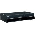Toshiba DVR630 DVD Recorder / VCR Combo