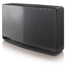 LG NP8740 70W 2ch Smart Hi-Fi Multi-Room Speaker GREY