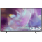 Also available in 65-Inch,