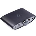 iFi Audio Zen DAC MQA/DSD DAC Headphone Amplifier