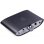ZEN DAC