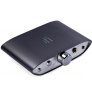 iFi Audio Zen DAC MQA/DSD DAC Headphone Amplifier