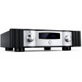 Tonewinner AD-1PRE Stereo Preamplifier