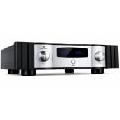 Tonewinner AD-1PRE Stereo Preamplifier