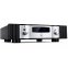 Tonewinner AD-1PRE Stereo Preamplifier
