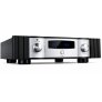 Tonewinner AD-1PRE Stereo Preamplifier